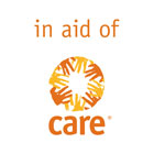 Care-International