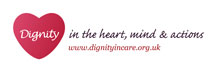 Dignity-in-Care