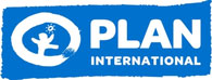 Plan-International